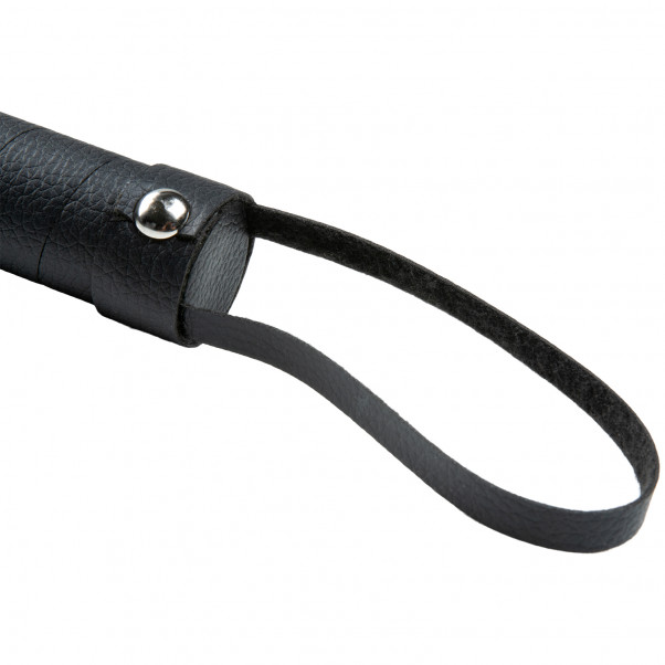 Obaie Flogger i Konstläder 51 cm  3