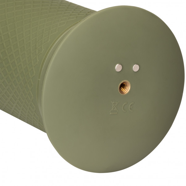 MYHIXEL TR Appstyrd Tränings Masturbator bild på förpackningen 6