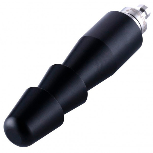 Hismith Vac-U-Lock Adapter  2