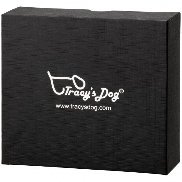 Tracy's Dog Lufttrycksvibrator  100