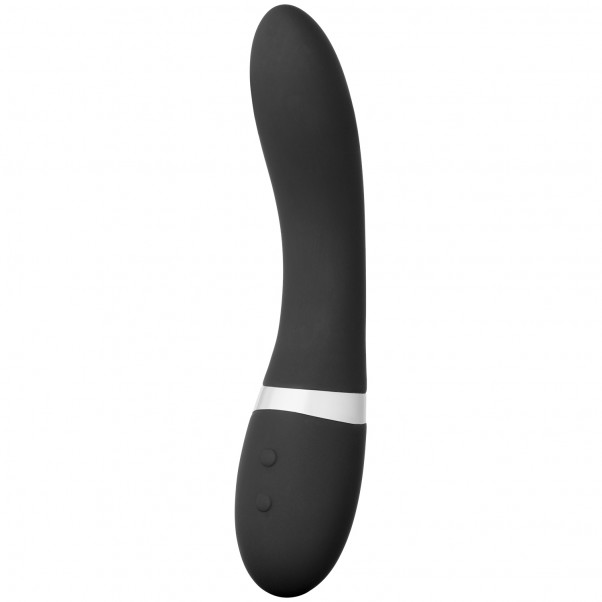 Sinful Slim Curve Uppladdningsbar G-Punktsvibrator  1
