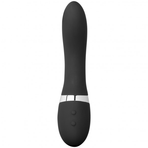 Sinful Slim Curve Uppladdningsbar G-Punktsvibrator  3