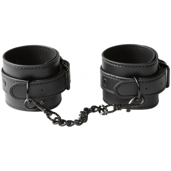 Obaie Kinky Bondage Set