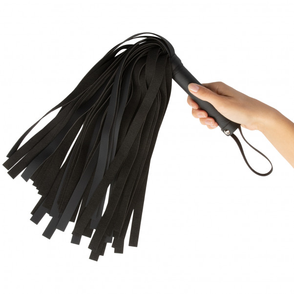 Obaie Kinky Bondage Set