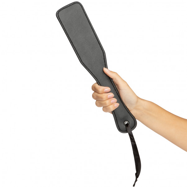 Obaie Kinky Bondage Set