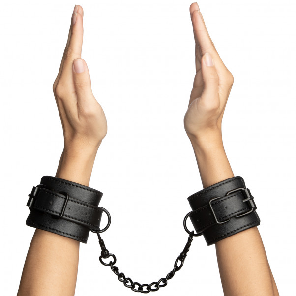 Obaie Kinky Bondage Set