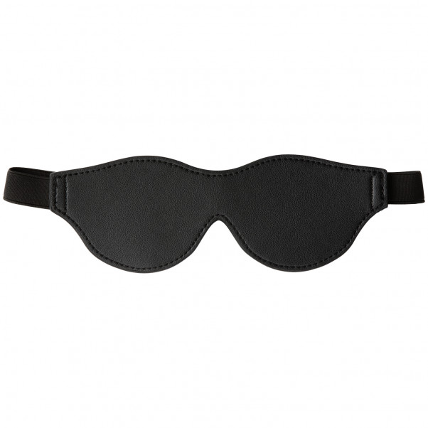 obaie Take Control Bondage Set  6