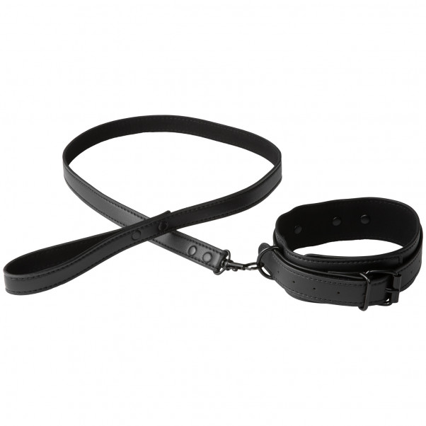 obaie Take Control Bondage Set  4