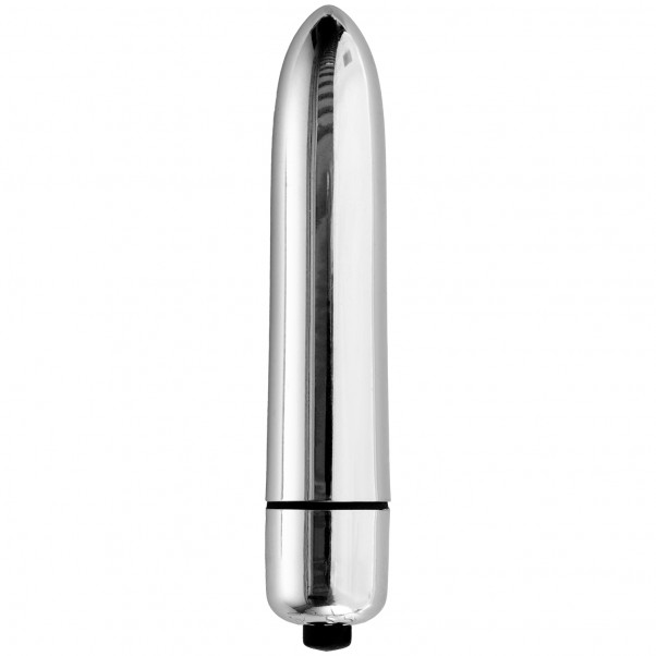 Baseks Romantic Weekend Play Parset produktbild 6