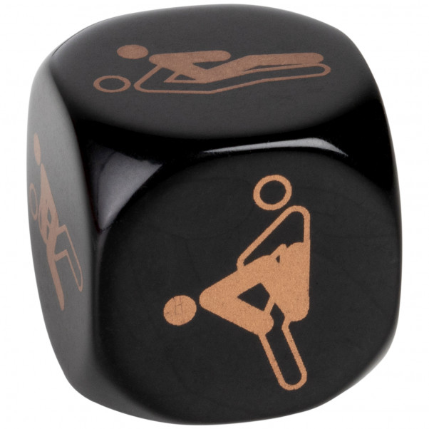 Baseks Romantic Weekend Play Parset produktbild 9