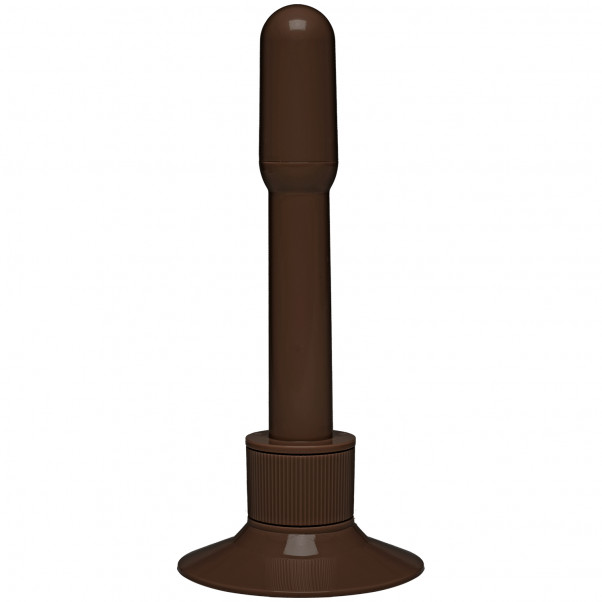 Doc Johnson Safaree Samuels Anaconda Vibrating Dildo Product 4