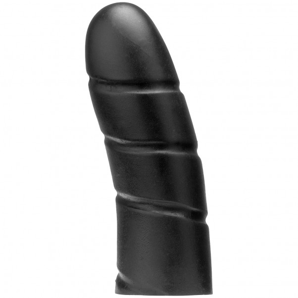 Vixen Creations Colossus Sleeve Insert  1