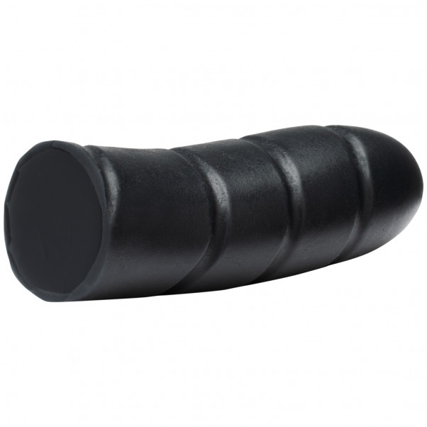 Vixen Creations Colossus Sleeve Insert  2