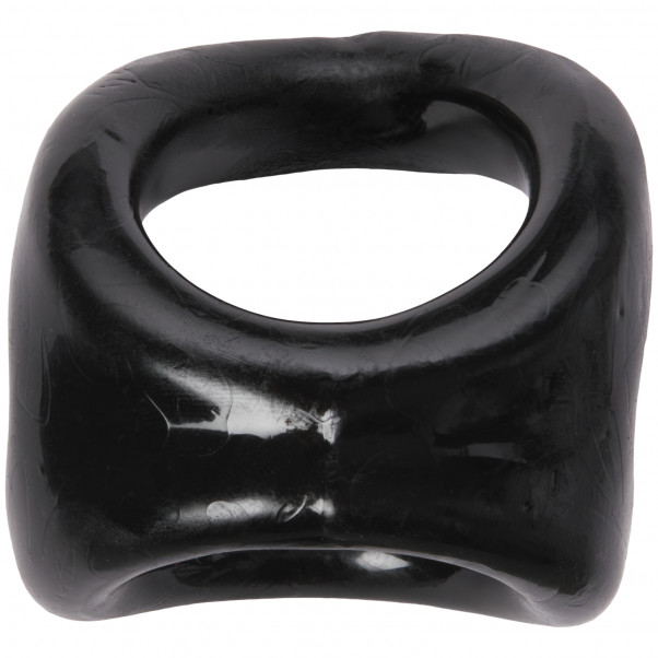 Mr. Membr Dubbel Penisring produktbild 4