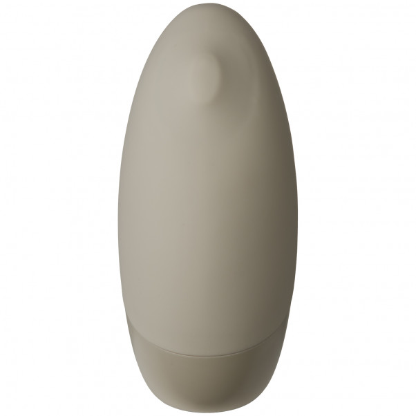 Lora DiCarlo Carezza Klitoris Massager produktbild 2