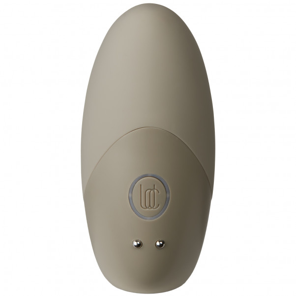 Lora DiCarlo Carezza Klitoris Massager produktbild 4