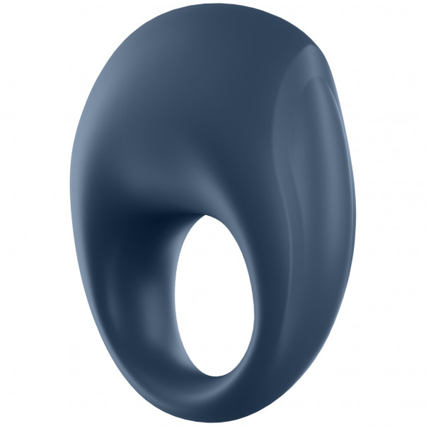 Satisfyer Strong One Vibrerande Penisring produktbild 2