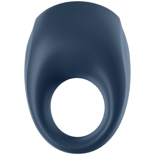 Satisfyer Strong One Vibrerande Penisring produktbild 3