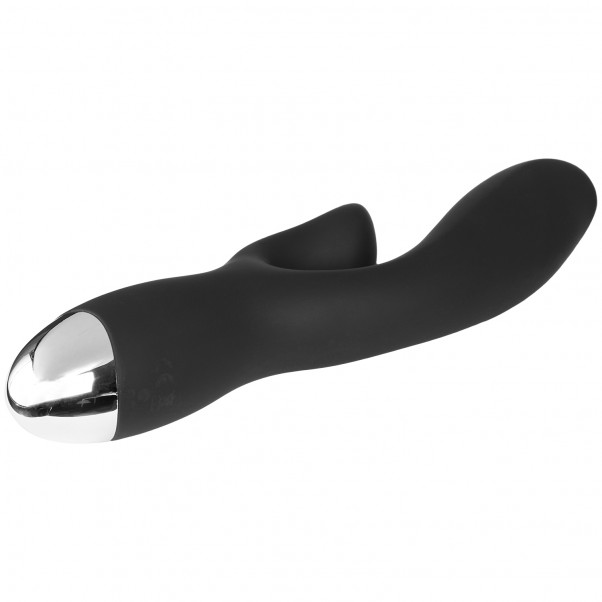 Sinful Curve Uppladdningsbar Rabbitvibrator produktbild 5