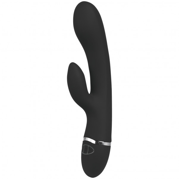 Sinful Flexy Uppladdningsbar Rabbitvibrator produktbild 1