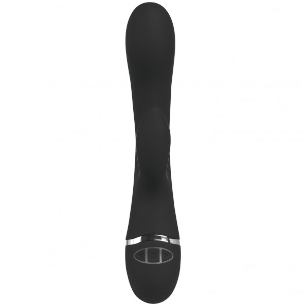 Sinful Flexy Uppladdningsbar Rabbitvibrator produktbild 2
