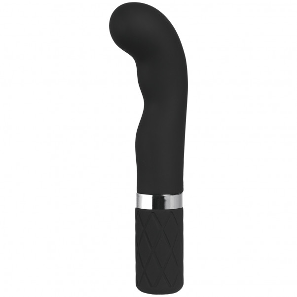 Sinful Wavy Uppladdningsbar Mini G-punktsvibrator produktbild 1