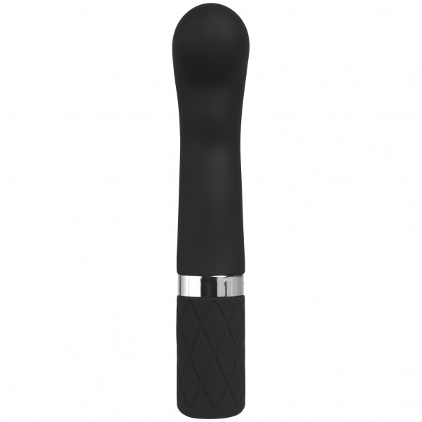 Sinful Wavy Uppladdningsbar Mini G-punktsvibrator produktbild 2