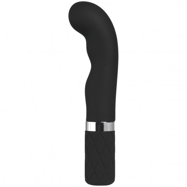 Sinful Wavy Uppladdningsbar Mini G-punktsvibrator produktbild 3
