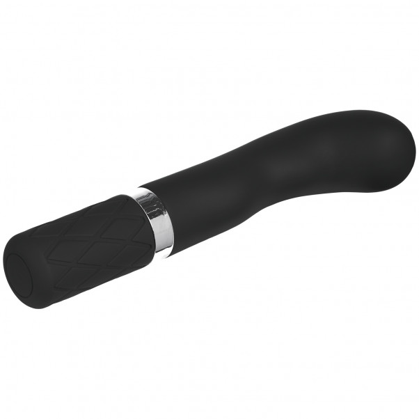 Sinful Wavy Uppladdningsbar Mini G-punktsvibrator produktbild 4