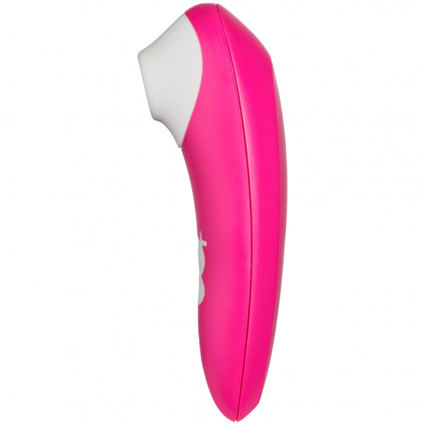 ROMP Shine Lufttrycksvibrator produktbild 3