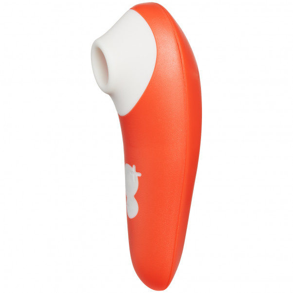 ROMP Switch Lufttrycksvibrator produktbild 1