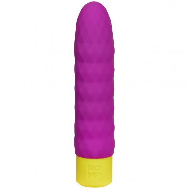 ROMP Beat Bulletvibrator produktbild 1