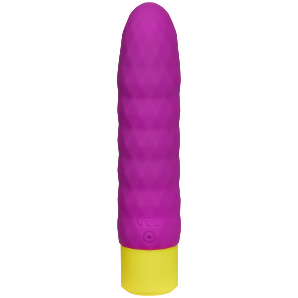 ROMP Beat Bulletvibrator produktbild 2