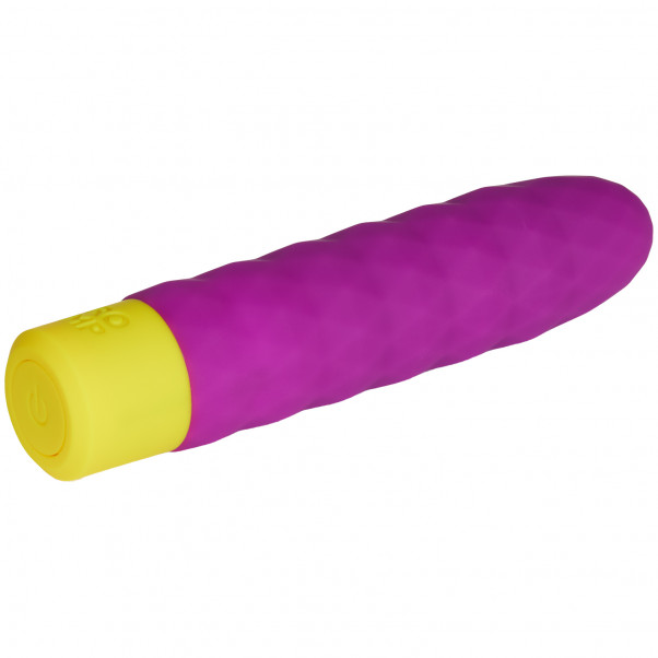 ROMP Beat Bulletvibrator produktbild 3