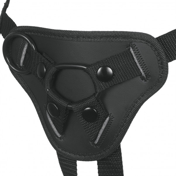 Obaie Unisex Strap-On Harness produktbild 4