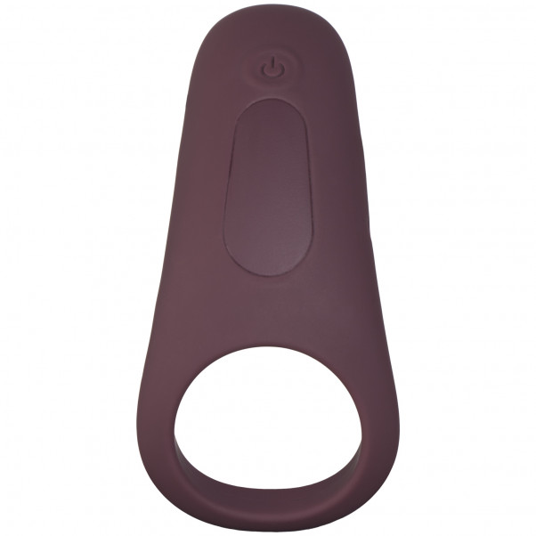 Amaysin Love Ring Fjärrstyrd Vibrerande Penisring Produktbild 2