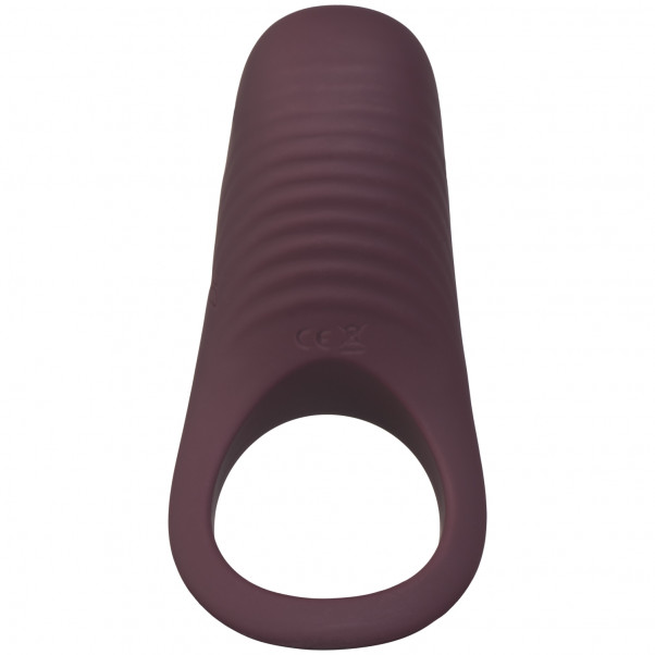 Amaysin Love Ring Fjärrstyrd Vibrerande Penisring Produktbild 3