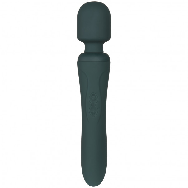 Amaysin Power Uppladdningsbar Magic Wand produktbild 2