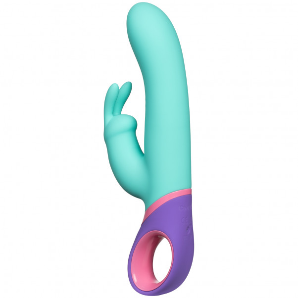 PMV20 Copy Dolphin Vibrator bild på förpackningen 4