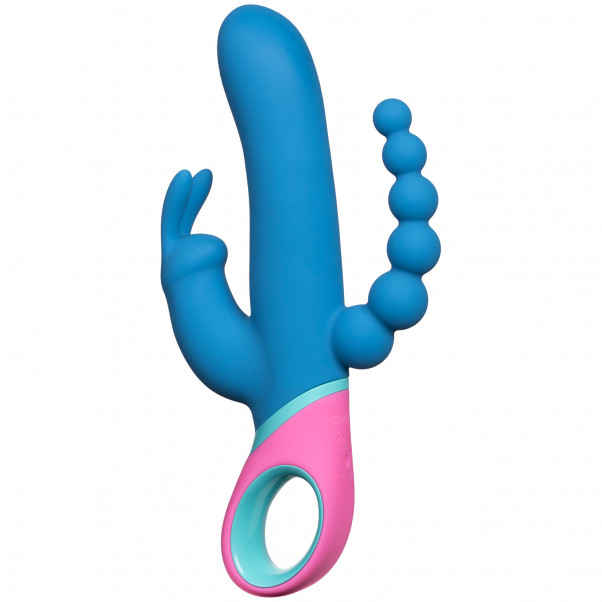 PMV20 Vice Dubbelvibrator produktbild 4