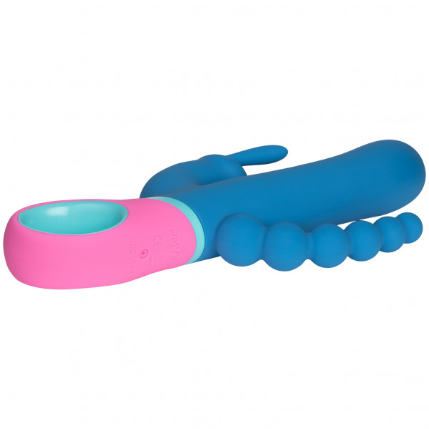 PMV20 Vice Dubbelvibrator produktbild 5