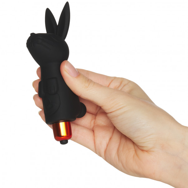 Rocks-Off Silhouette Sexleksaksset produkt i hand 50