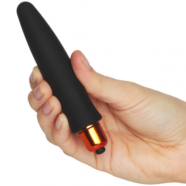 Rocks-Off Silhouette Sexleksaksset produkt i hand 51