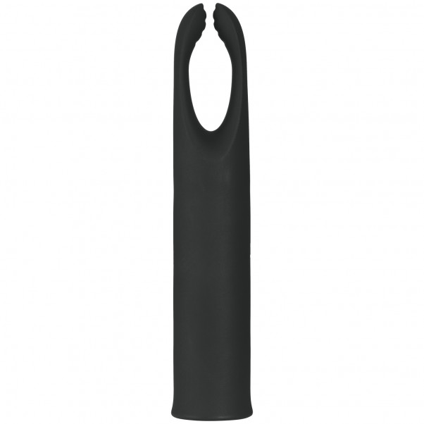 Sinful Teaser Uppladdningsbar Klitorisvibrator produktbild 1