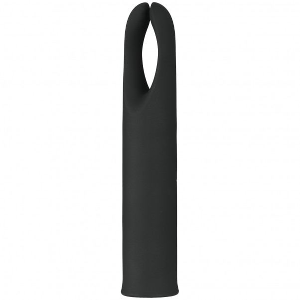 Sinful Teaser Uppladdningsbar Klitorisvibrator produktbild 2