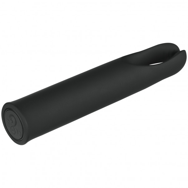 Sinful Teaser Uppladdningsbar Klitorisvibrator produktbild 4