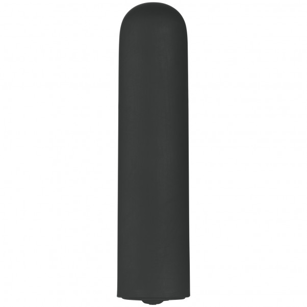 Sinful Power Uppladdningsbar Klitorisvibrator produktbild 1