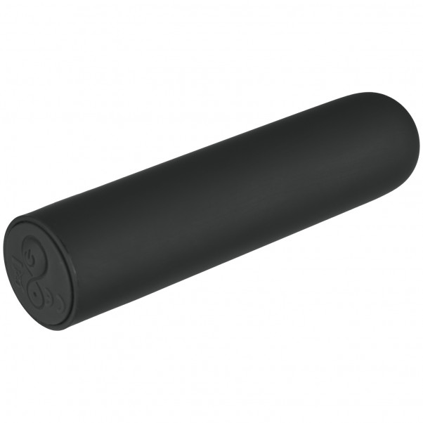 Sinful Power Uppladdningsbar Klitorisvibrator produktbild 2