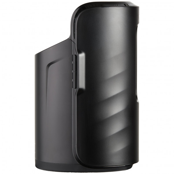 Kiiroo Keon Masturbator Set produktbild 2