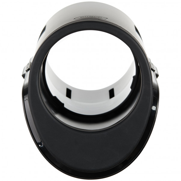 Kiiroo Keon Masturbator Set produktbild 5